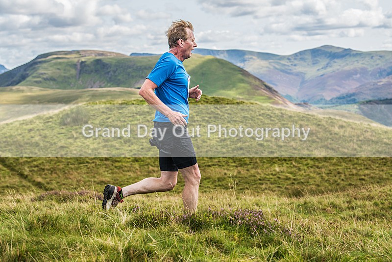 Ennerdale Show-163 - Ennerdale Show Fell Race Wednesday 30th August 2023