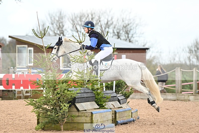 241110A-131903-00933 - 90cm Start to 14.00