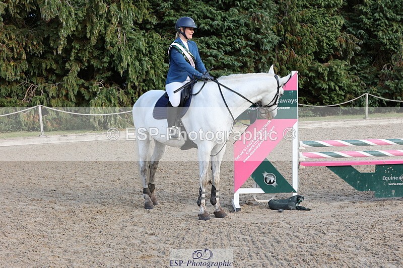 250831A-172244-11523 - Cls 45 Snr 90cm Grand Prix