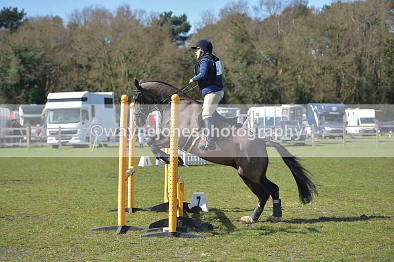 NGP_1281 - Time 11:37 to 12:31