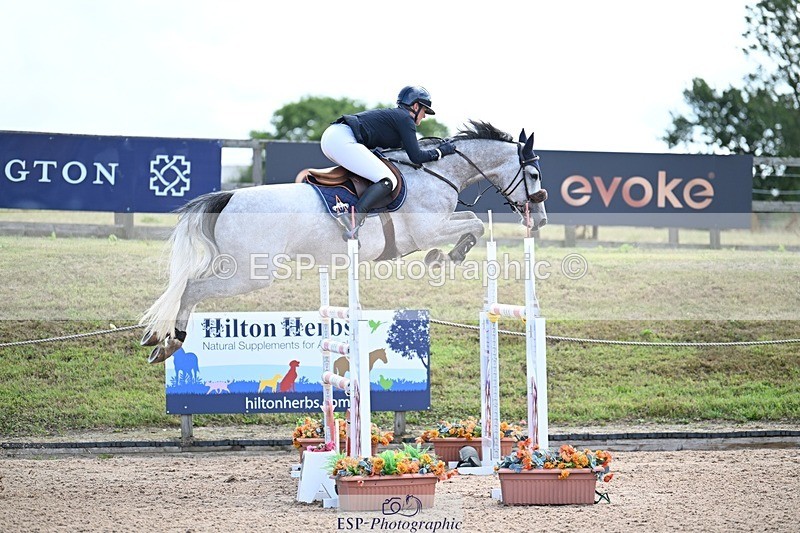 250720-110200-19212 - Cls 36, 7 Yr Old Final