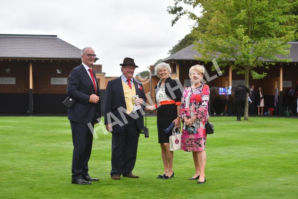 yr21082021r4-1 - Race 4 3.35pm Sky Bet Ebor