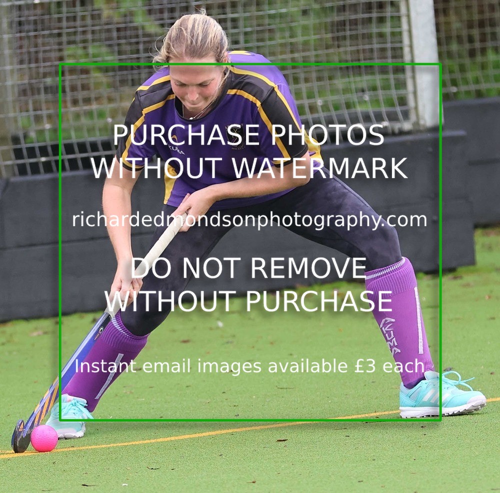 533A2450 - Keswick Hockey
