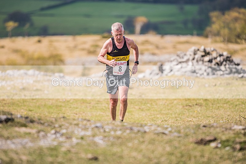 Dean Barwick-175 - Dean Barwick Dash Fell Race Sunday 19th April 2026