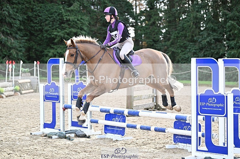 241117-111252-03454 - Cls 2 80-85cm 10.20 to 11.20