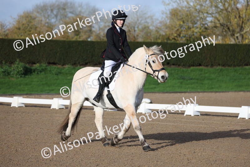 20251101-0052 - Class 1 - Intro 1