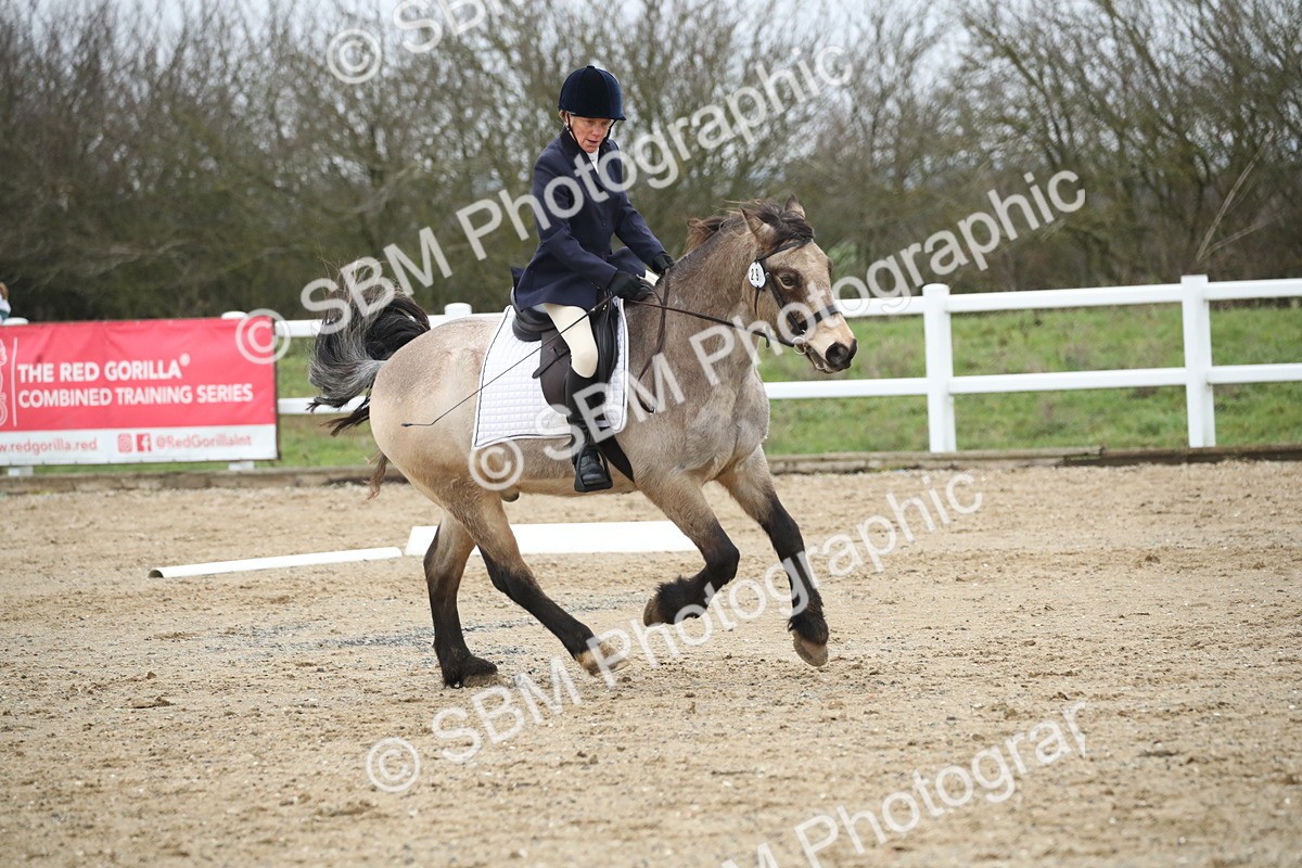 SBM_002667 - BRC Prelim A