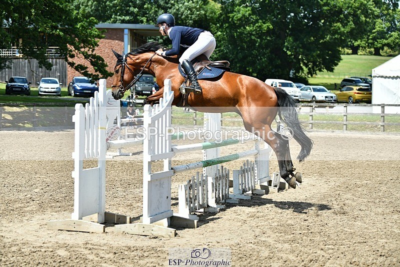 230709-132802-18357 - Cls 40 1.05m Open