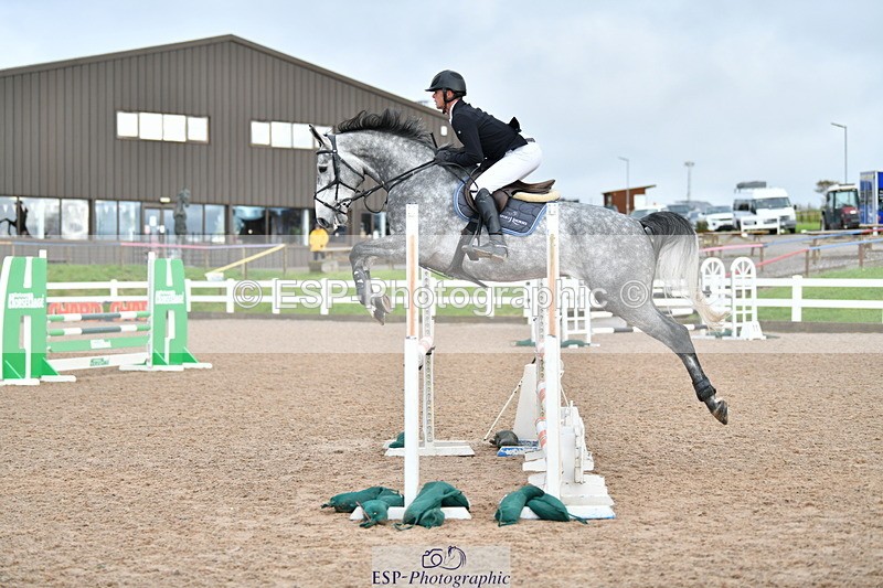 231110A-112952-00245 - Cls 3 Discovery & 1m Open