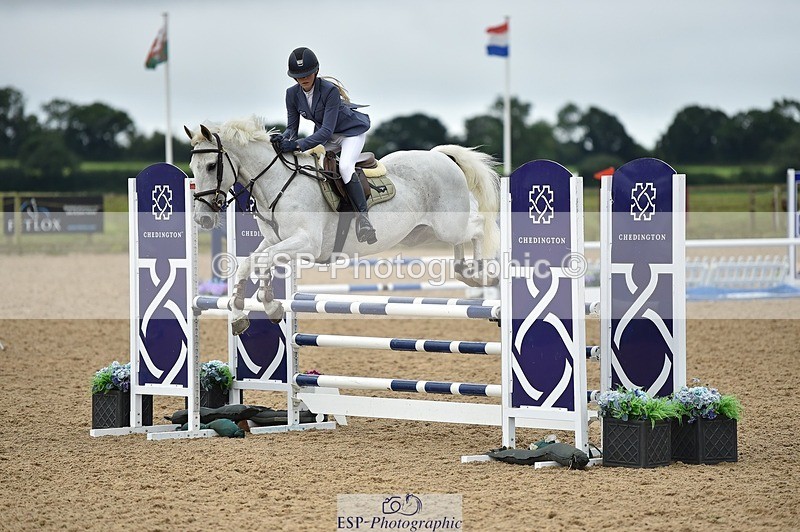 250628-090012-01827 - Cls 9a Junior 1.05m Open