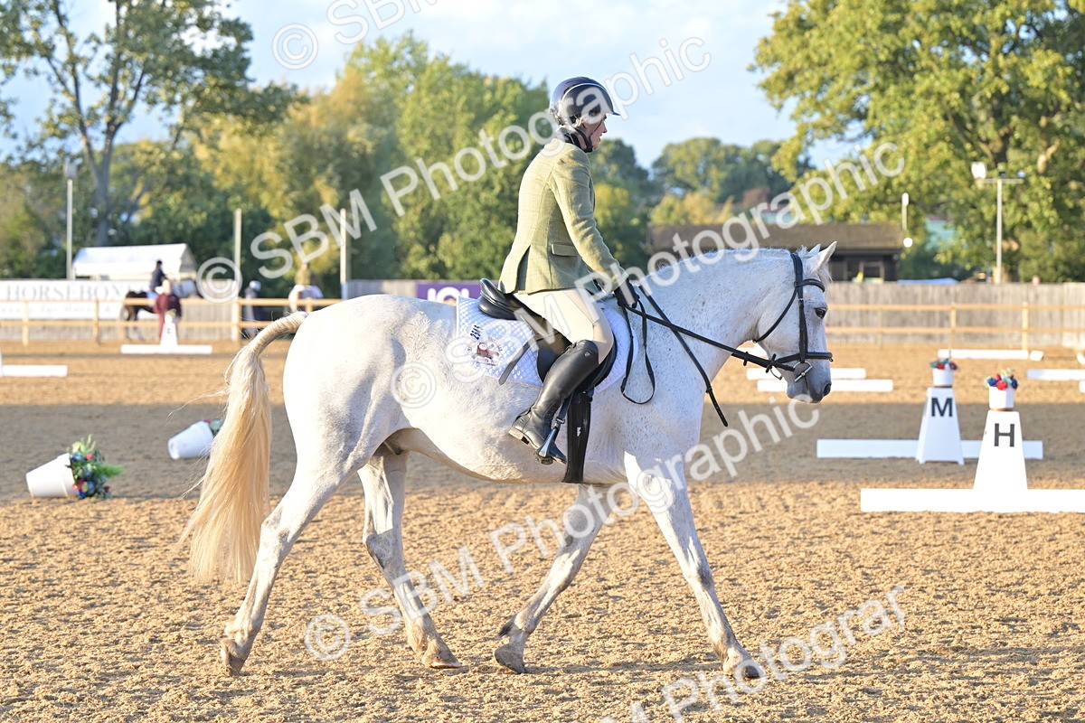 SBM_13451 - D3 - Small Tour Championship Intro 3