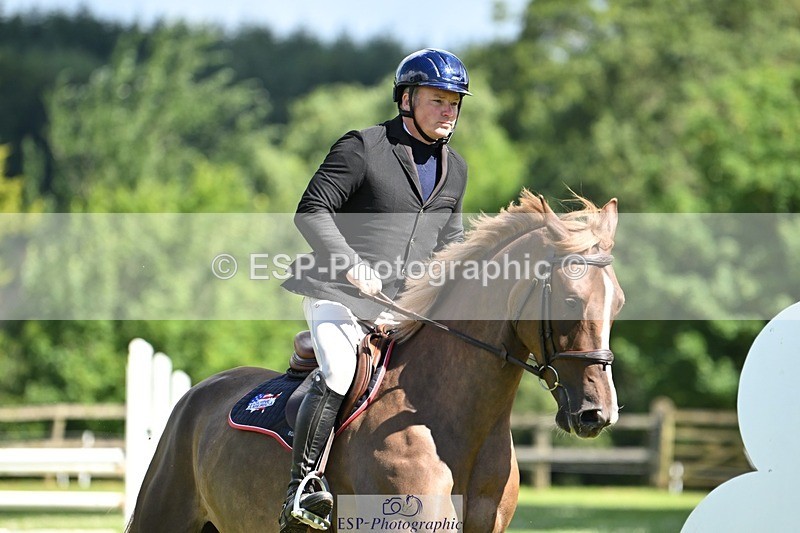 240706-103509-14179 - Cls 31, 5 yr old Qualifier