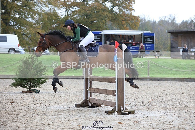 231118-130101-01667 - Cls 3 90cm