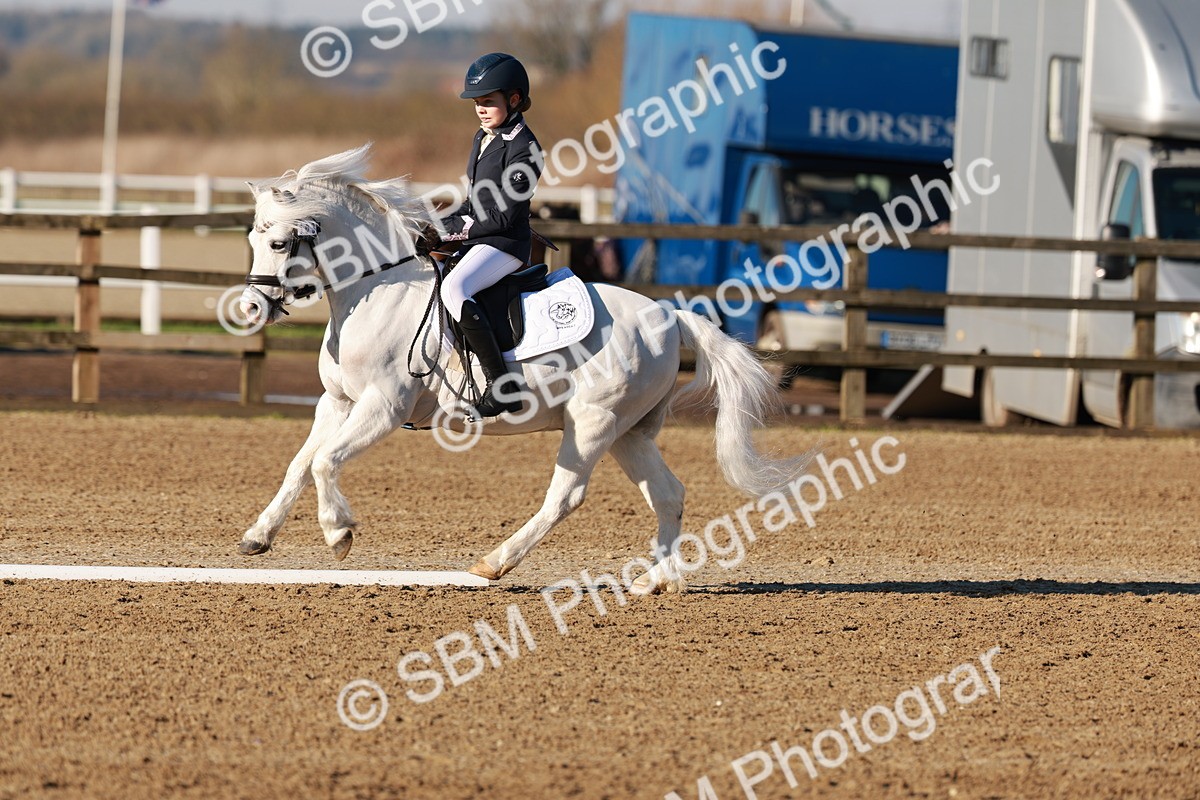 0B8A1562 - Class 7-8-6 - E1-PYO-N2