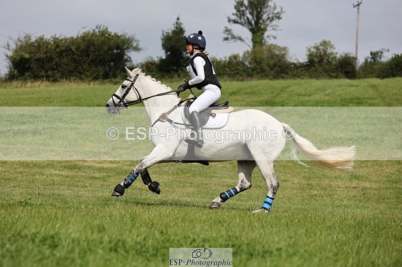 240831A-125728-03030 - 087-Lily.Small-KIPPURE.JASPER