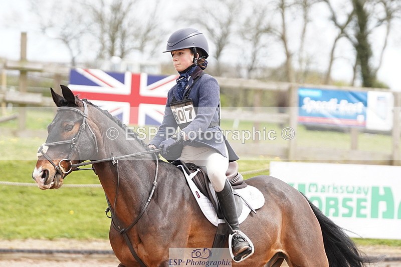 250419-140102-11140 - 607-Florence.Caswell-HOLNEST.FRODO.BAGGINS