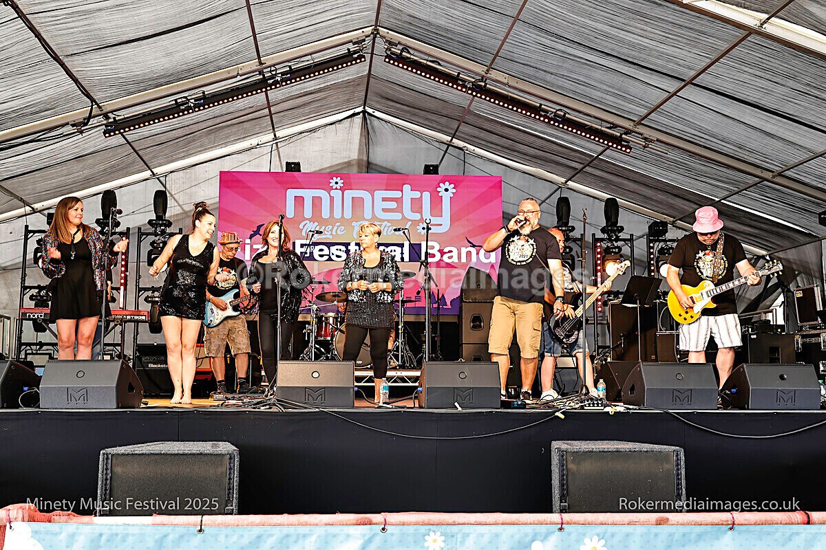 _MGL7293 - MINETY 2025