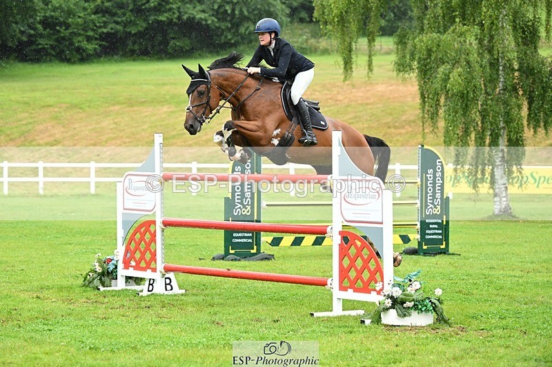 240705-155217-12769 - Cls 18 1.35m Grand Prix