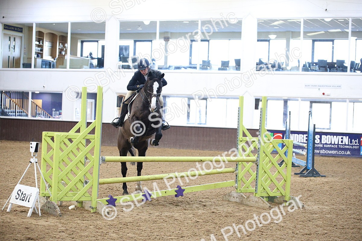 SBM_001915 - Class 6 - 90cm