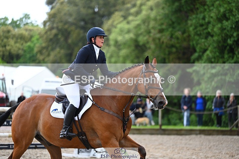 240526-103251-20066 - 382-WIL_JACK_B_KING-Charlotte_Parry-Ashcroft