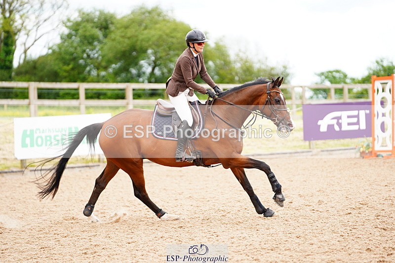 240524A-140442-04208 - Cls 17 National 1.30m