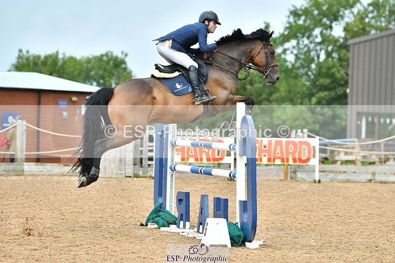 230805A-132139-00508 - Cls 4 National 1.30m and 1.40m