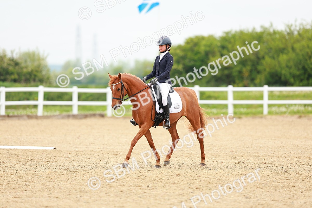 SBM_005198 - Class 16 - Novice 6