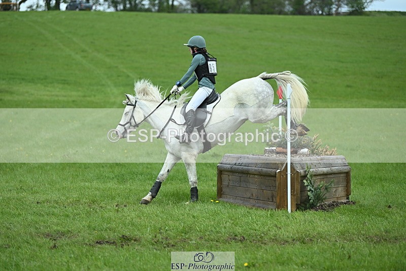 250419-155050-13155 - 659-Hattie.Gotobed-BLACKWELL.MISTRAL