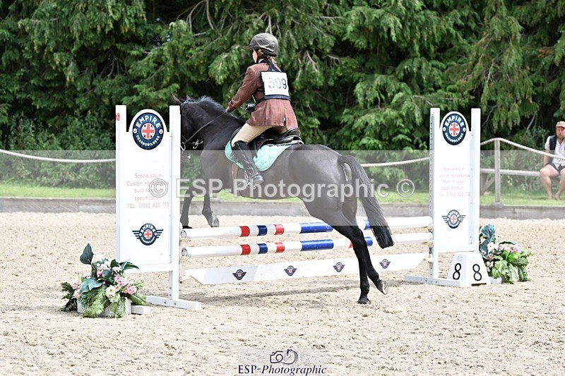 230825-124824-10366 - Round 2 11.30 to End