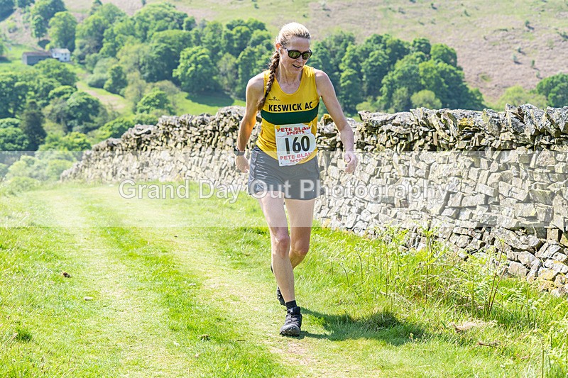 Two Tops-485 - Two Tops Fell Race Saturday 18th May 2024
