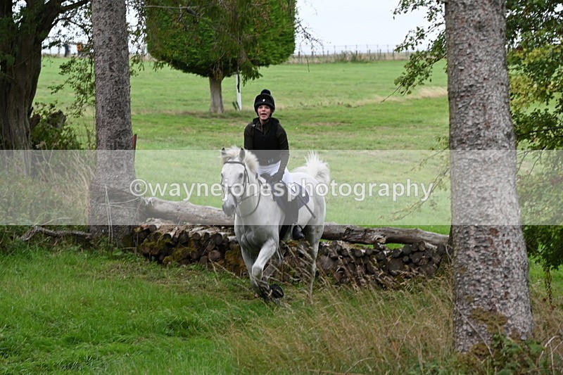 WJ6_1856 - Time 13:13 to 13:29