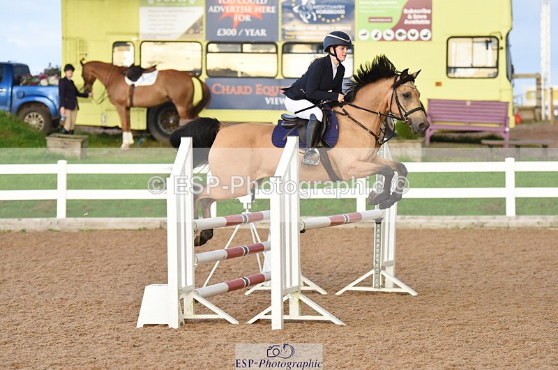 230815A-193626-00626 - 90cm