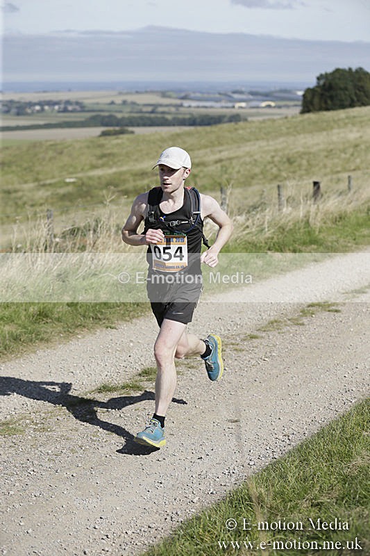 CAD150919-0382 - Marlborough Tiny Temple 7 mile and Temple Half-Marathon 15/09/19