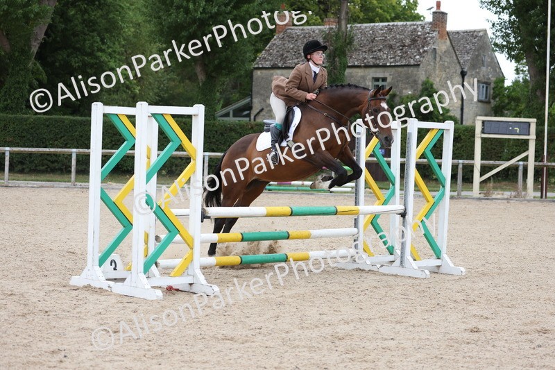 20250803-0638 - Class 3 - 80cm