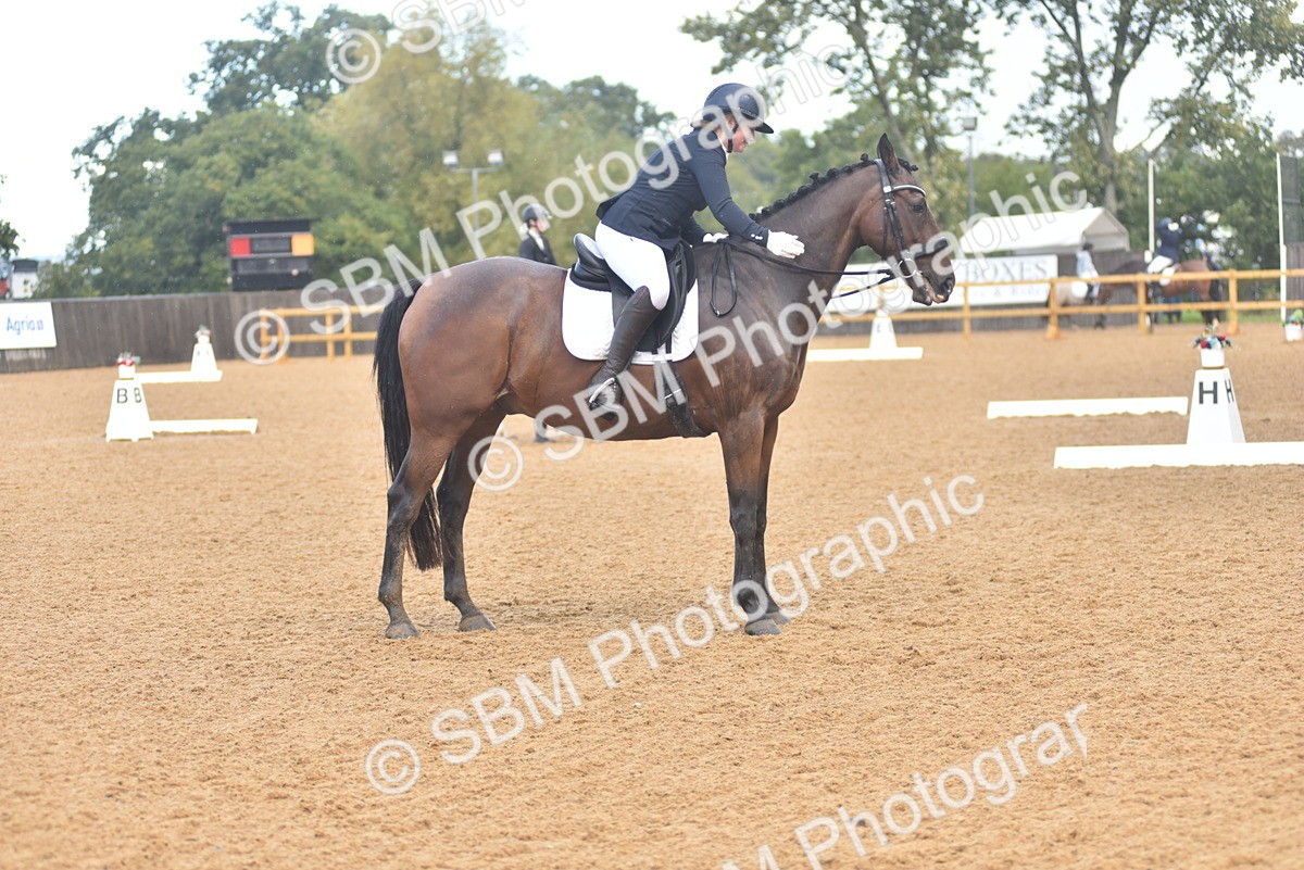 SBM_38534 - D14 - Grand Tour Championship Prelim 2