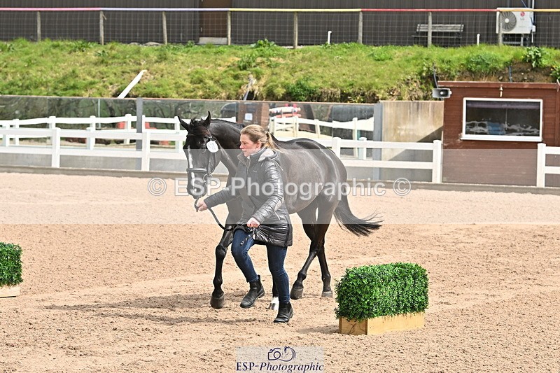 240417A-130418-00255 - 1pm to 2pm