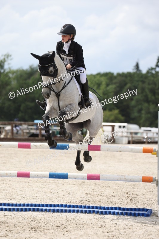 20250622-8356 - PC100 Qualifier - Round 2