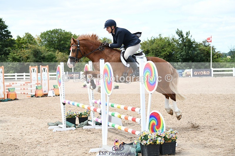 250801-120315-05132 - Cls 22 Nat Am 85