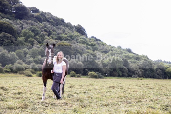 Equine Photo Shoot 14 - Equine Gallery Portfolio