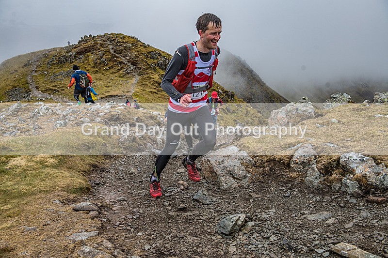 TWA  Newlands-1993 - Teenager With Altitude & Newlands Memorial Races Saturday 22nd April 2023