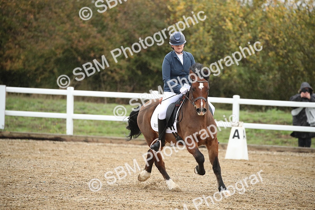 SBM_001701 - Prelim 2
