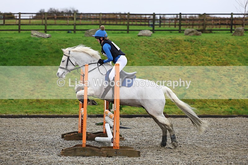 3E7A6744 - Class 2: 80cm Part 1