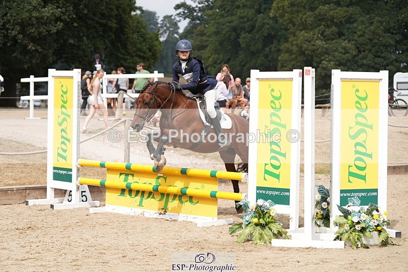 250824A-120724-35828 - 2052-Lily.Gay-Eclipse