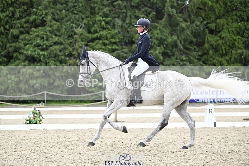 240523-152934-05213 - 435-ENJOY_III-Sanne_de_Jong