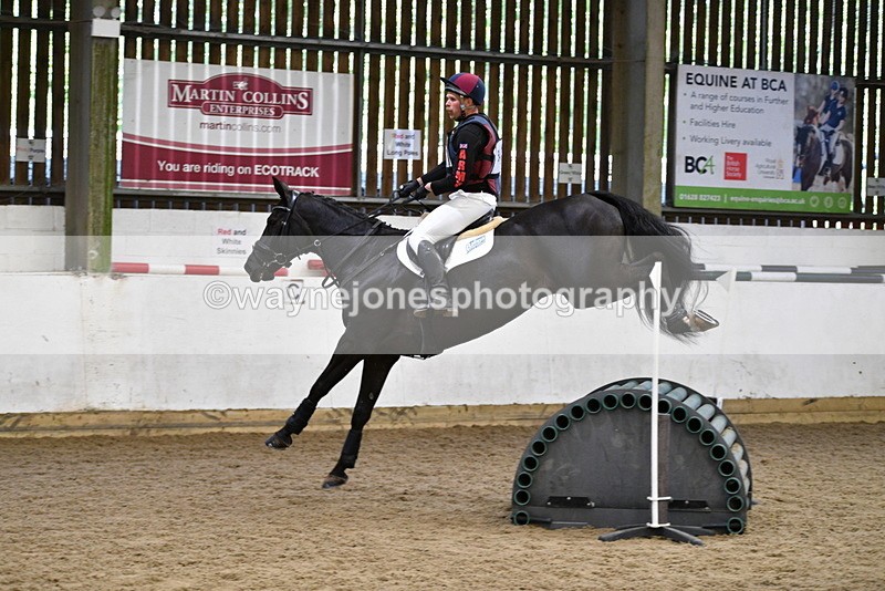 WJ5_8047 - 90cm time 14:04 to 14:27