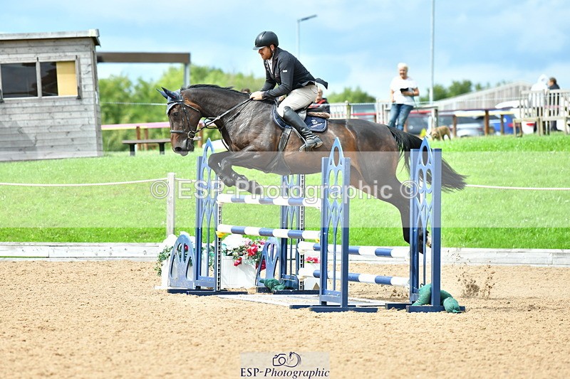 230728A-153109-03108 - Cls 4 1.20m Open