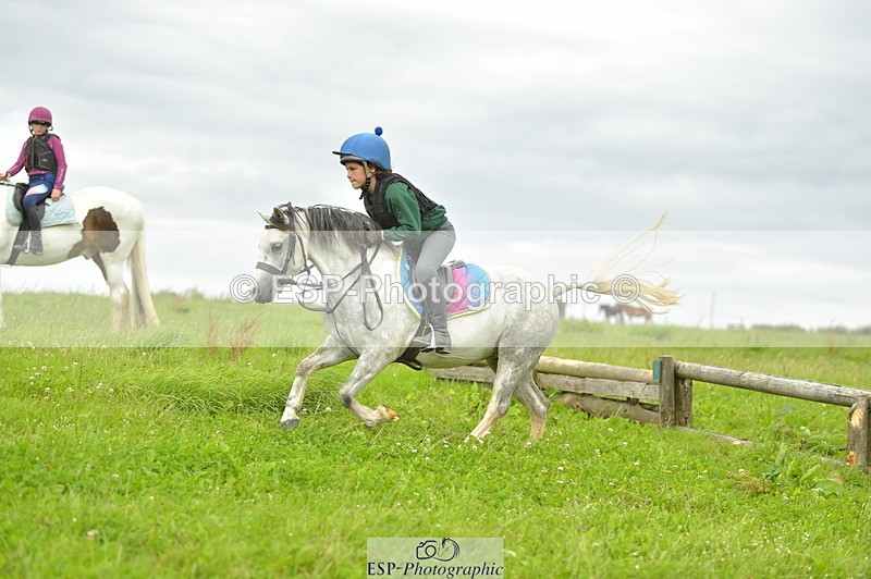 230803A-144442-00960 - Bernie's Group Ride