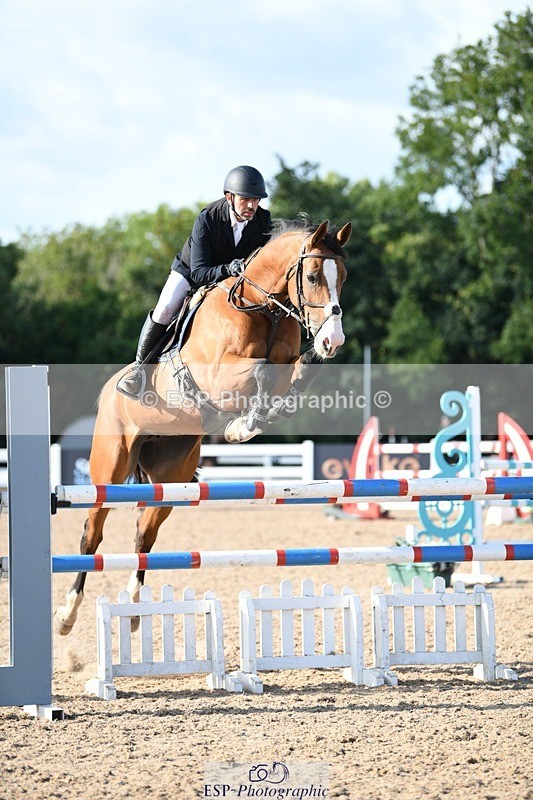 250801-175424-07460 - Cls 26 Snr 1.15