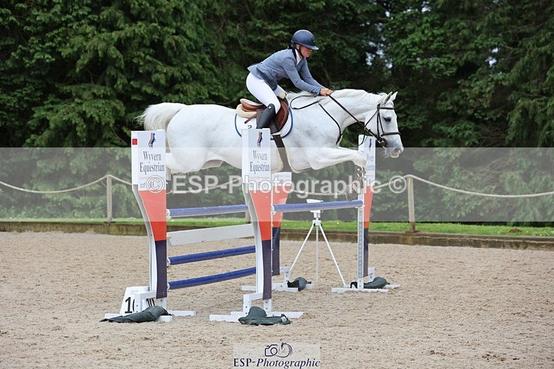 240615-131724-01606 - Cls 4 Snr Newcomers and 1.10m Open