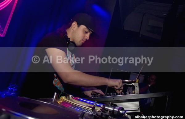 096 - Soul:ution @ botw 29.10.10